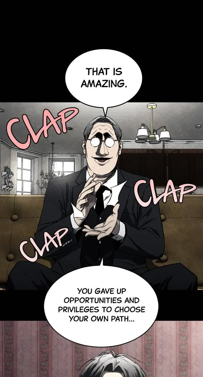 Read Fog Land chapter 1.1 image 61 on Lezhin