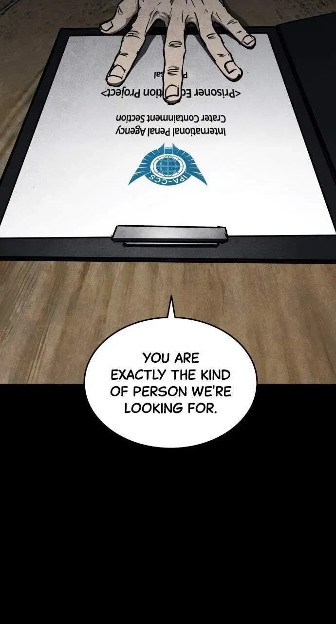Read Fog Land chapter 1.1 image 63 on Lezhin