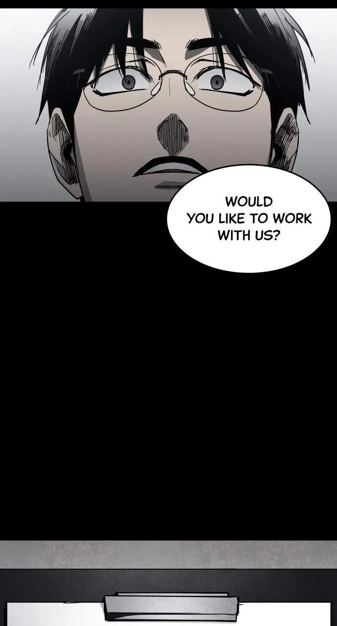 Read Fog Land chapter 1.1 image 64 on Lezhin