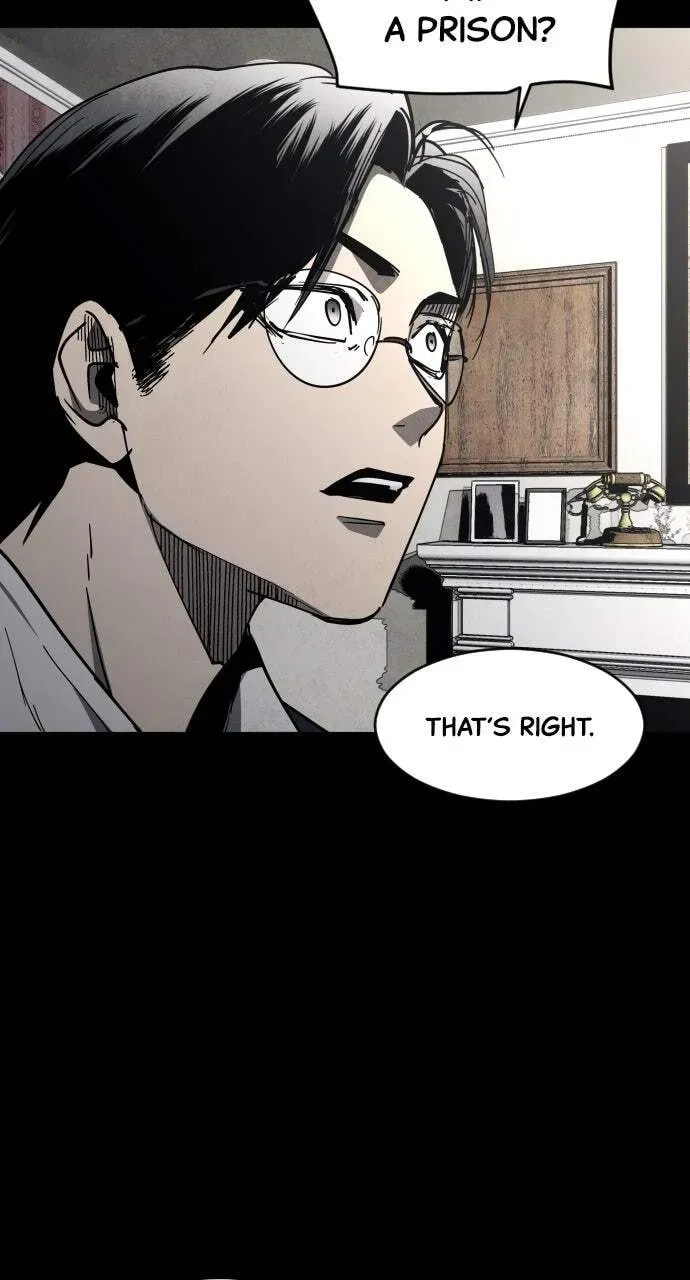 Read Fog Land chapter 1.1 image 67 on Lezhin