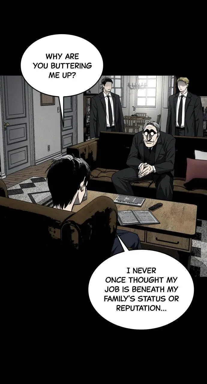 Read Fog Land chapter 1.1 image 69 on Lezhin