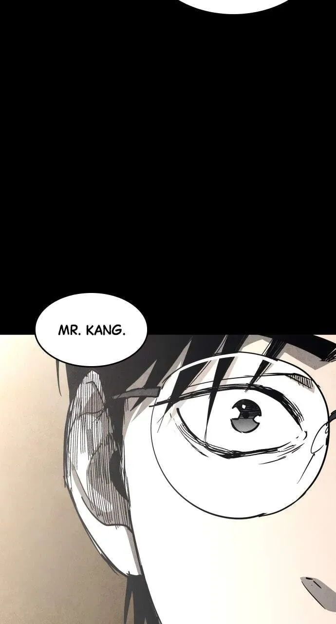 Read Fog Land chapter 1.1 image 71 on Lezhin