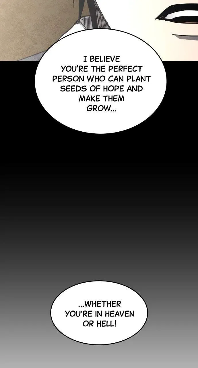 Read Fog Land chapter 1.1 image 72 on Lezhin