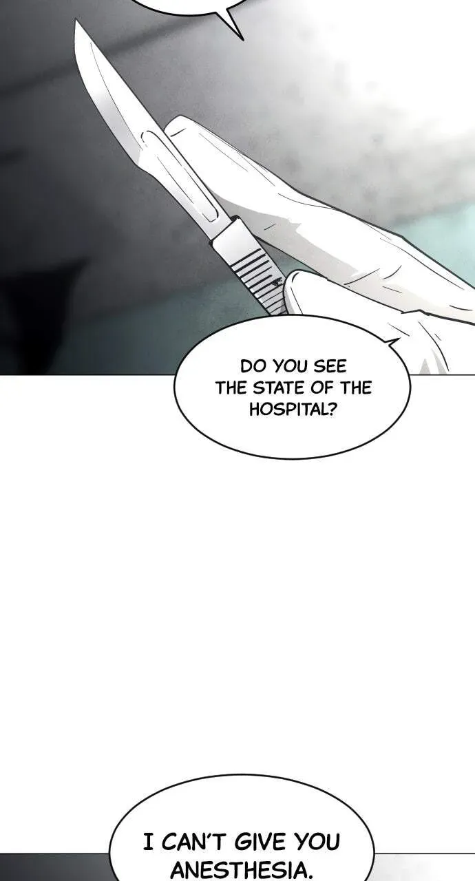 Read Fog Land chapter 1.1 image 74 on Lezhin