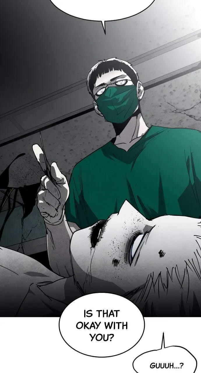 Read Fog Land chapter 1.1 image 75 on Lezhin