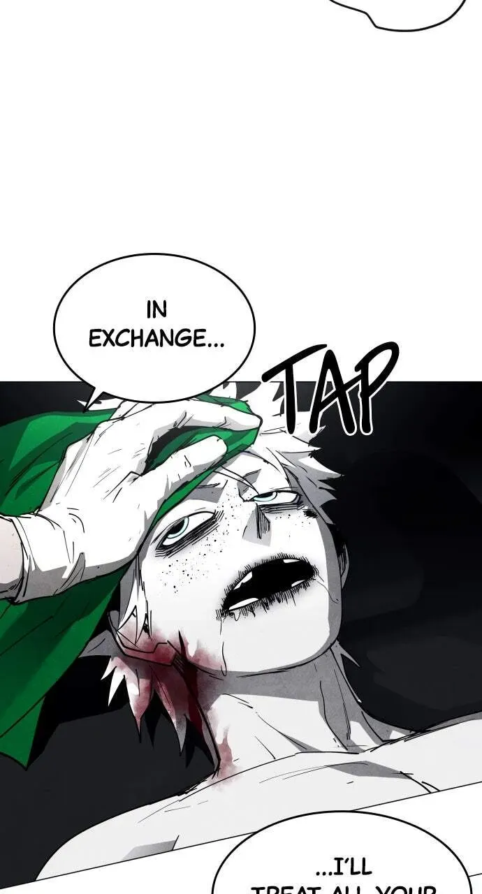 Read Fog Land chapter 1.1 image 76 on Lezhin