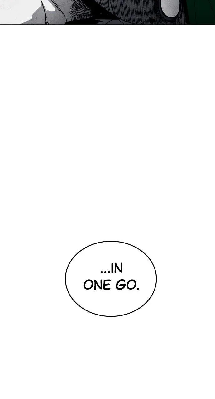 Read Fog Land chapter 1.1 image 78 on Lezhin