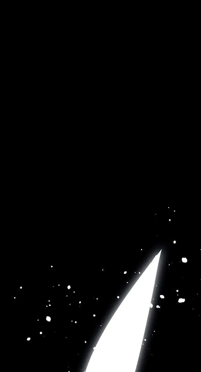 Read Fog Land chapter 1.1 image 80 on Lezhin