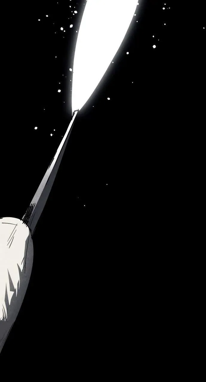 Read Fog Land chapter 1.1 image 81 on Lezhin