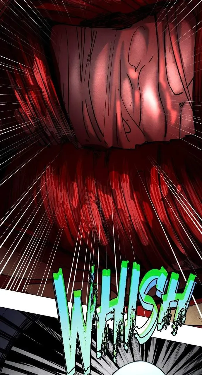 Read Fog Land chapter 1.1 image 83 on Lezhin