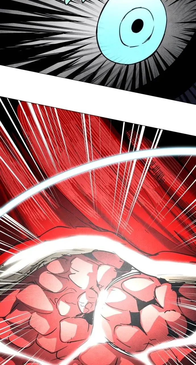 Read Fog Land chapter 1.1 image 84 on Lezhin