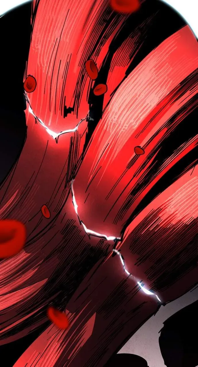Read Fog Land chapter 1.1 image 86 on Lezhin