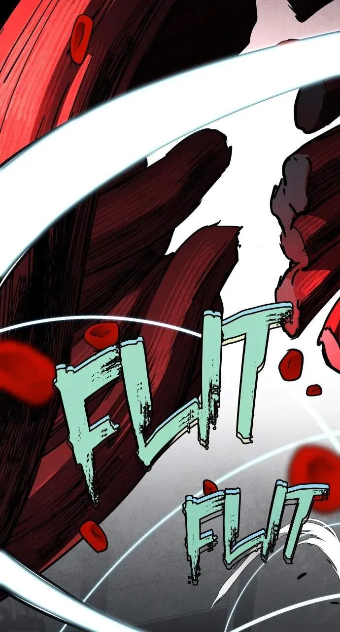 Read Fog Land chapter 1.1 image 87 on Lezhin