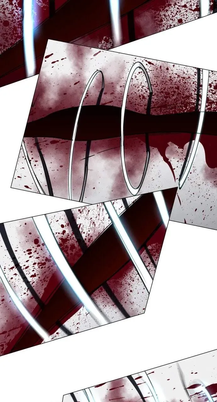 Read Fog Land chapter 1.1 image 90 on Lezhin