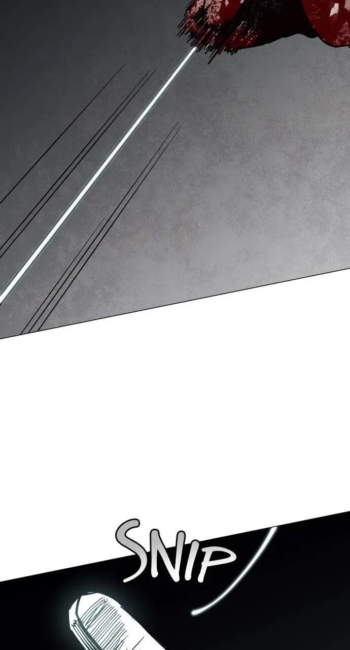 Read Fog Land chapter 1.1 image 92 on Lezhin