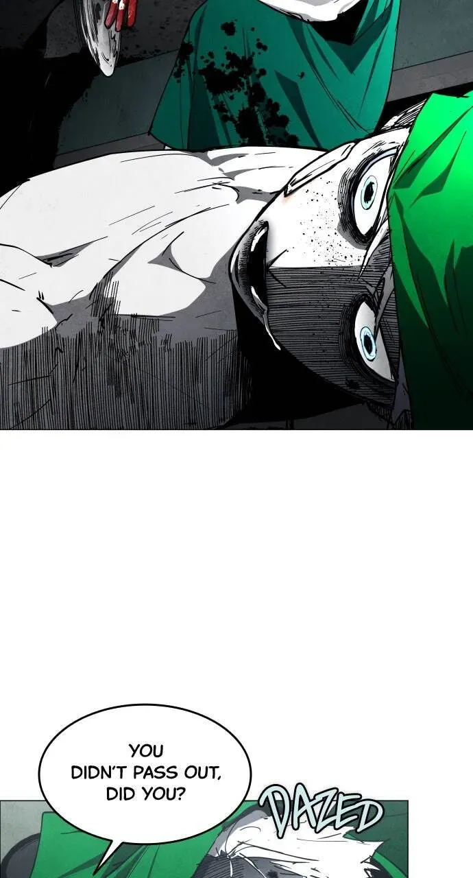 Read Fog Land chapter 1.1 image 96 on Lezhin