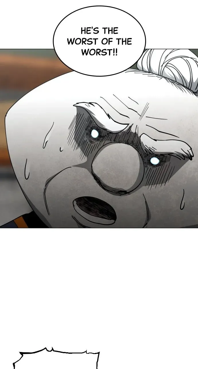 Read Fog Land chapter 1.2 image 10 on Lezhin