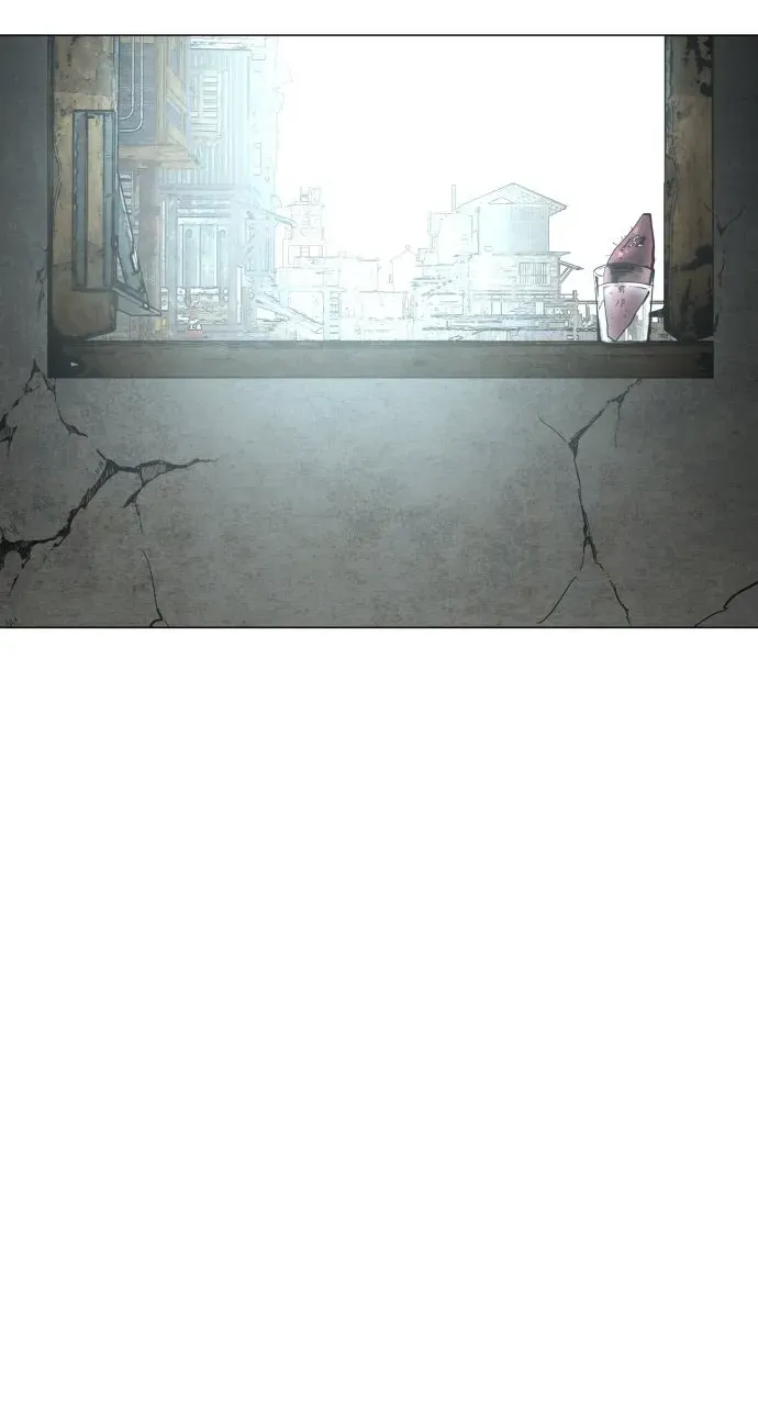 Read Fog Land chapter 1.2 image 102 on Lezhin