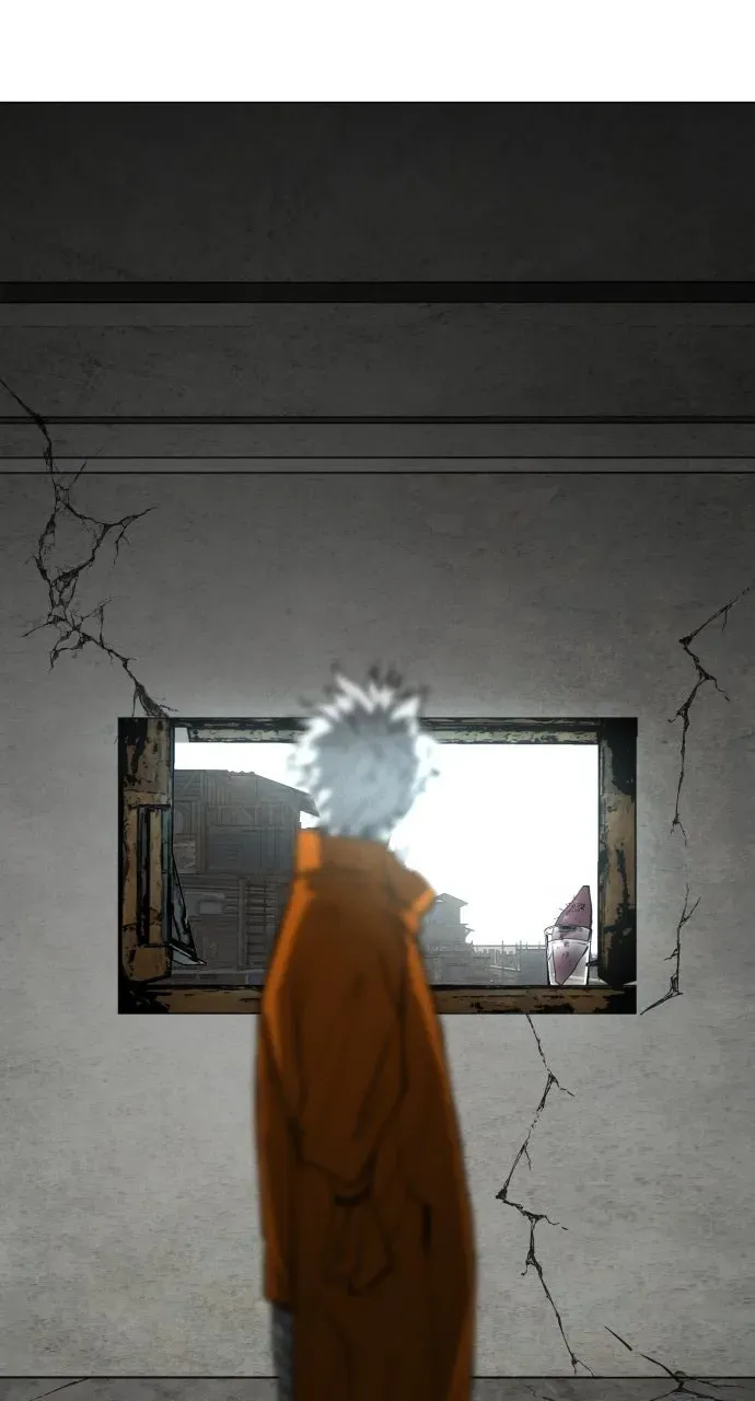Read Fog Land chapter 1.2 image 103 on Lezhin