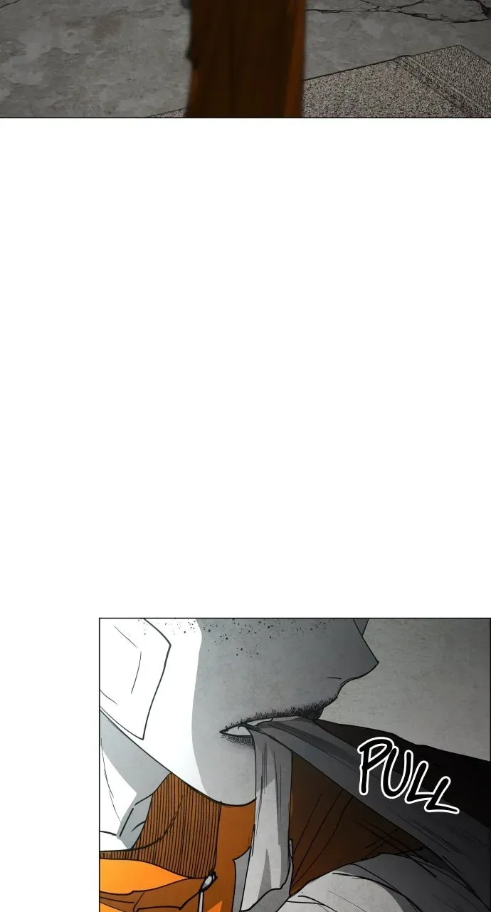 Read Fog Land chapter 1.2 image 104 on Lezhin