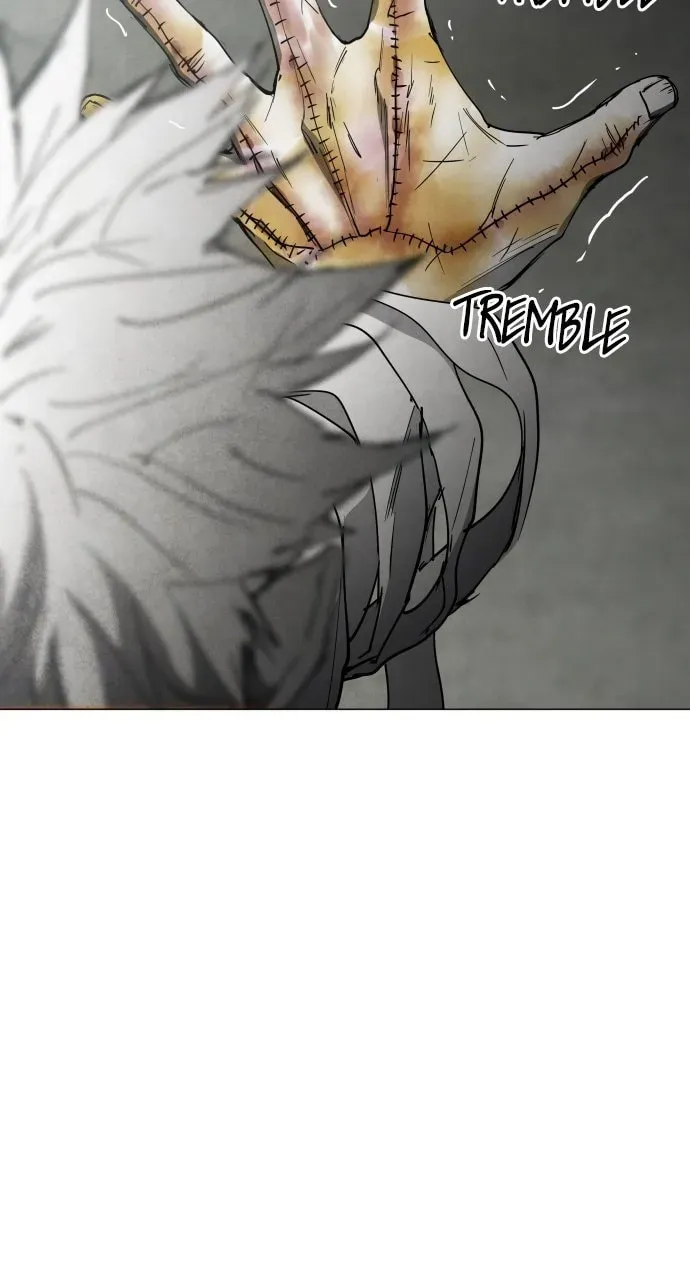Read Fog Land chapter 1.2 image 106 on Lezhin