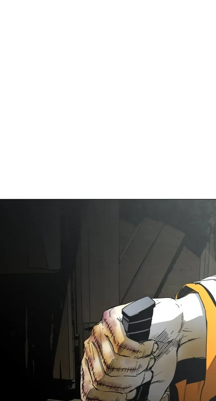 Read Fog Land chapter 1.2 image 108 on Lezhin
