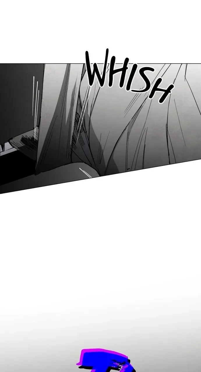 Read Fog Land chapter 1.2 image 110 on Lezhin
