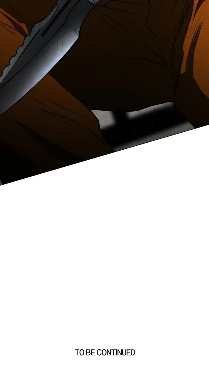 Read Fog Land chapter 1.2 image 112 on Lezhin