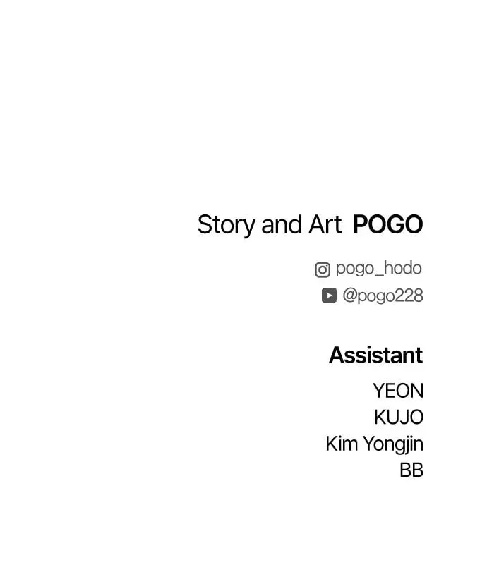 Read Fog Land chapter 1.2 image 113 on Lezhin