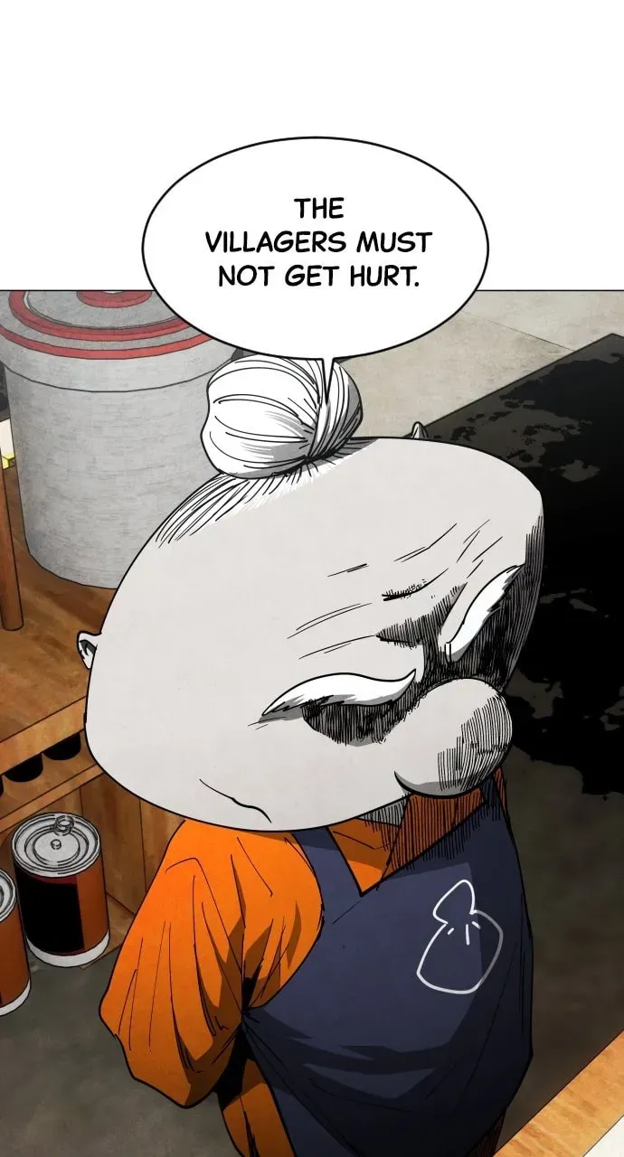Read Fog Land chapter 1.2 image 13 on Lezhin