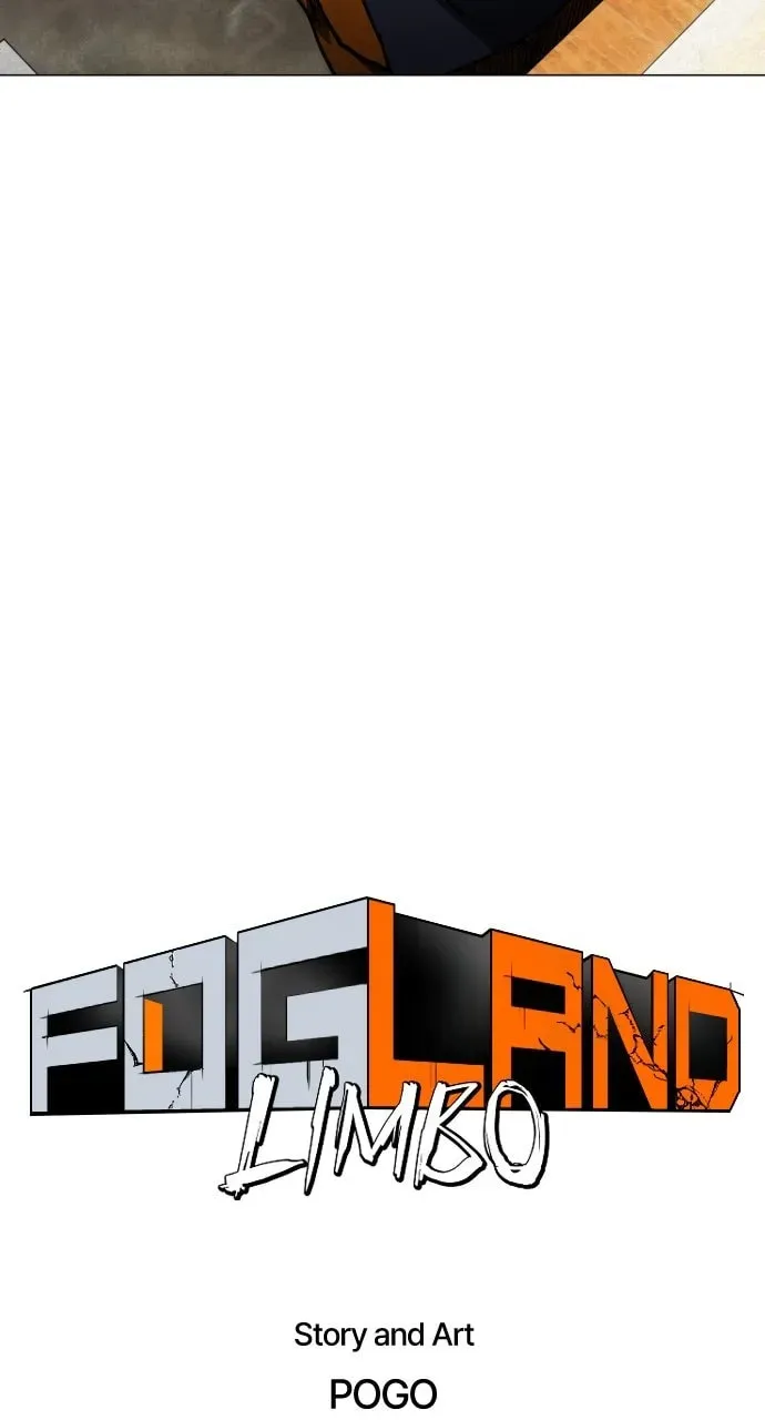 Read Fog Land chapter 1.2 image 14 on Lezhin