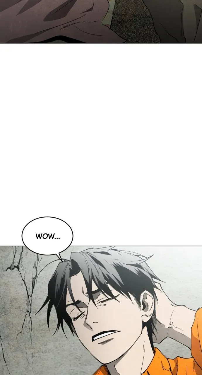Read Fog Land chapter 1.2 image 17 on Lezhin