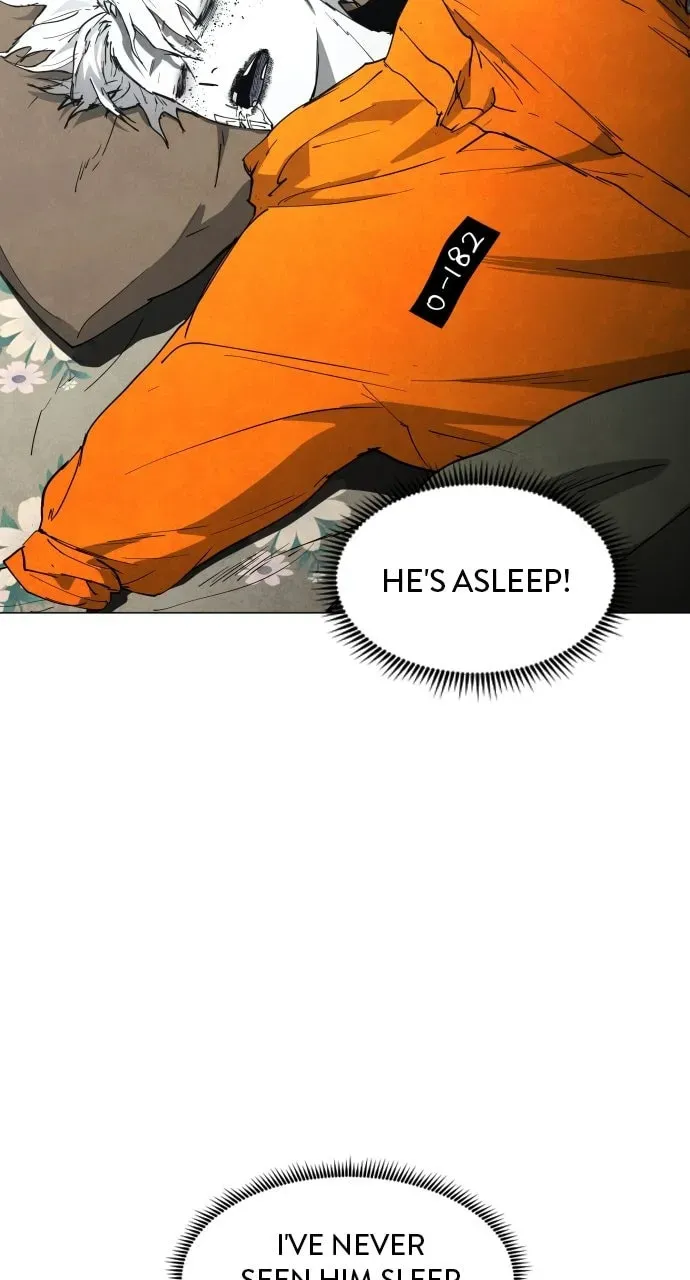 Read Fog Land chapter 1.2 image 20 on Lezhin