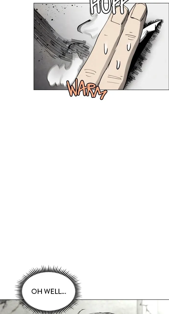 Read Fog Land chapter 1.2 image 24 on Lezhin