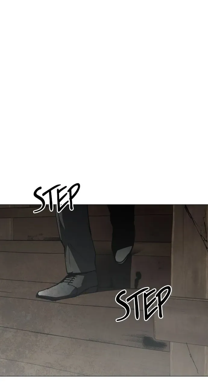 Read Fog Land chapter 1.2 image 26 on Lezhin