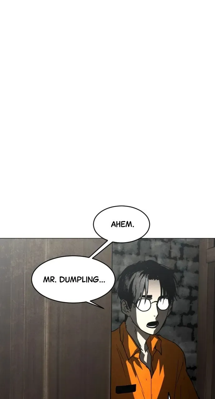 Read Fog Land chapter 1.2 image 27 on Lezhin