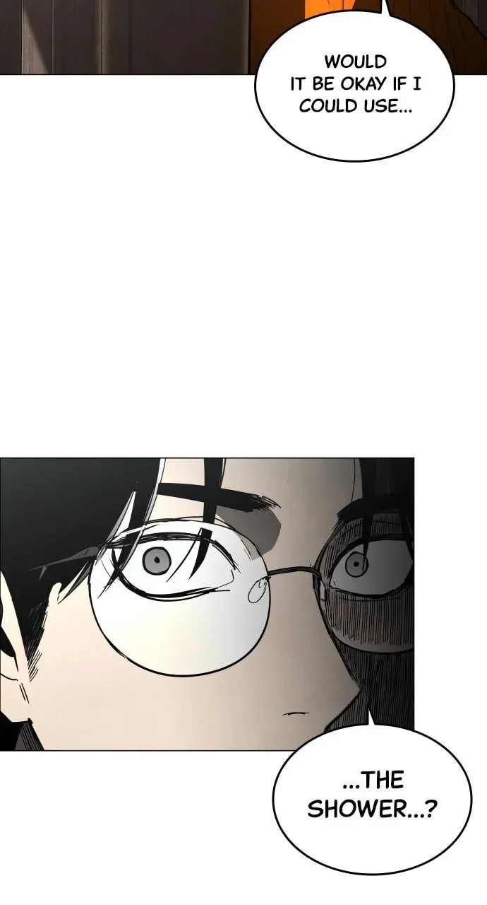 Read Fog Land chapter 1.2 image 28 on Lezhin