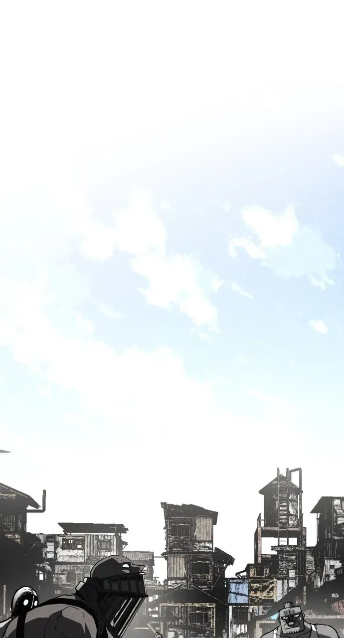 Read Fog Land chapter 1.2 image 29 on Lezhin