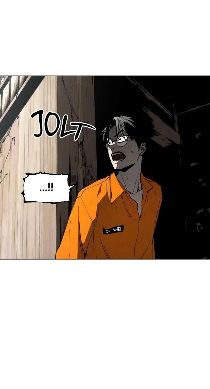 Read Fog Land chapter 1.2 image 31 on Lezhin