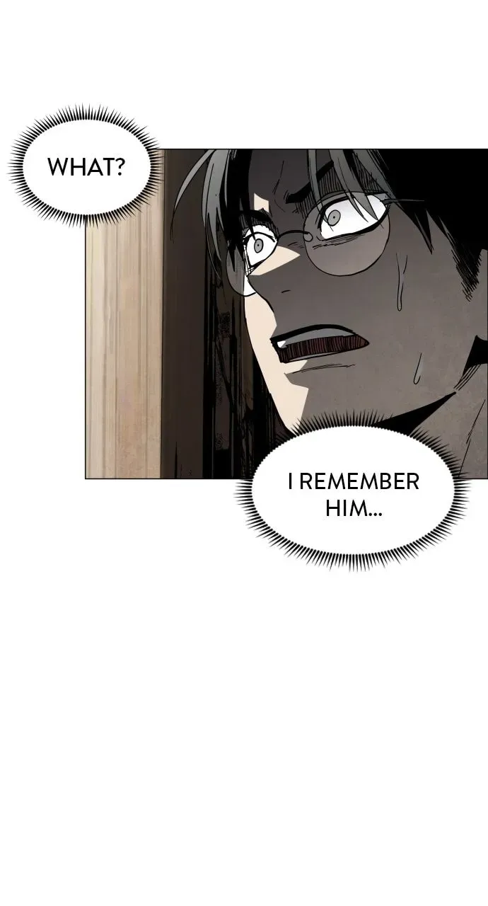 Read Fog Land chapter 1.2 image 32 on Lezhin