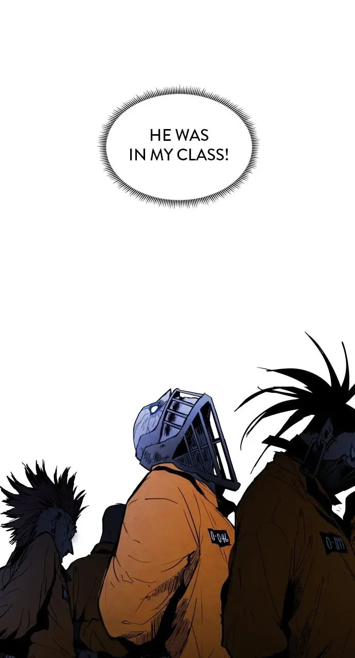 Read Fog Land chapter 1.2 image 33 on Lezhin