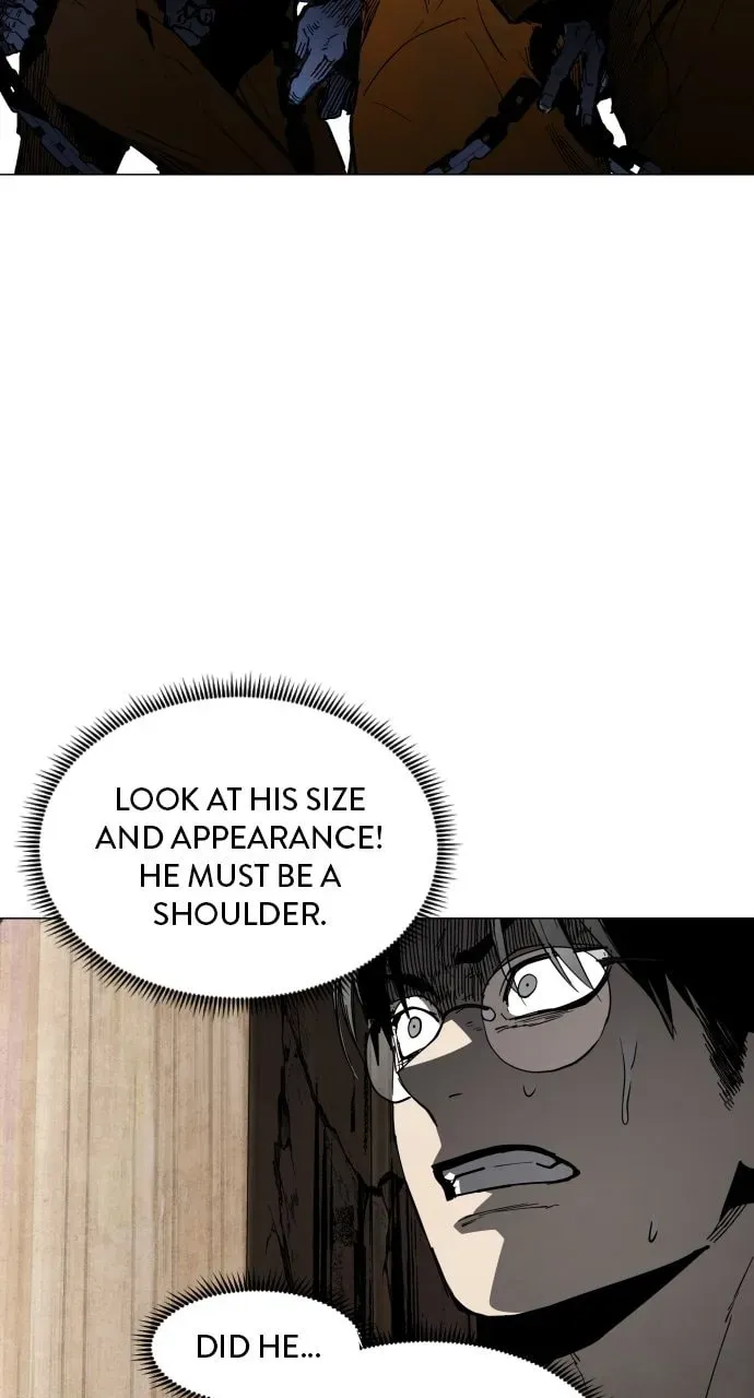 Read Fog Land chapter 1.2 image 34 on Lezhin