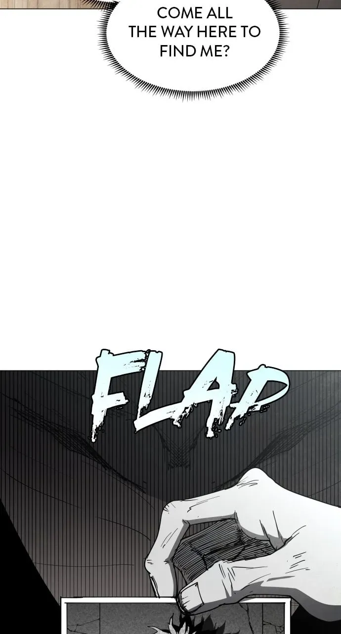 Read Fog Land chapter 1.2 image 35 on Lezhin