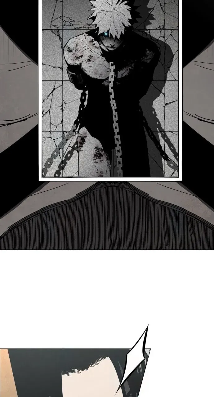 Read Fog Land chapter 1.2 image 36 on Lezhin