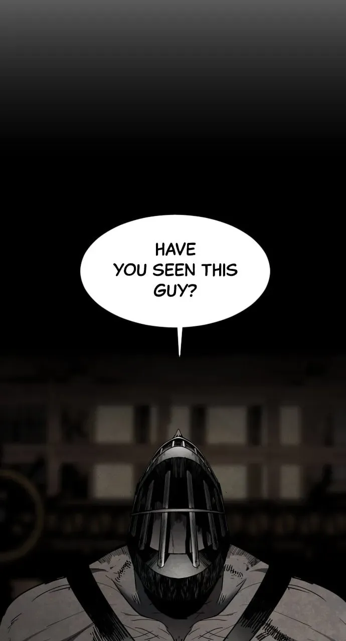 Read Fog Land chapter 1.2 image 38 on Lezhin