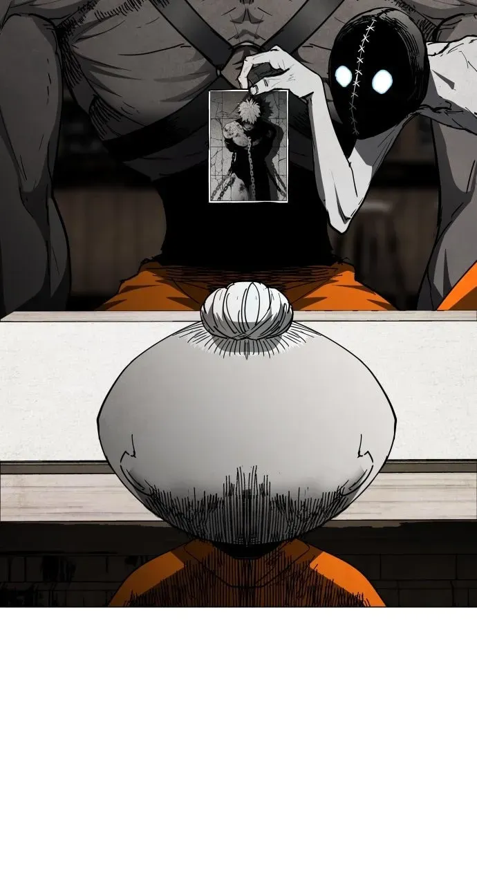Read Fog Land chapter 1.2 image 39 on Lezhin