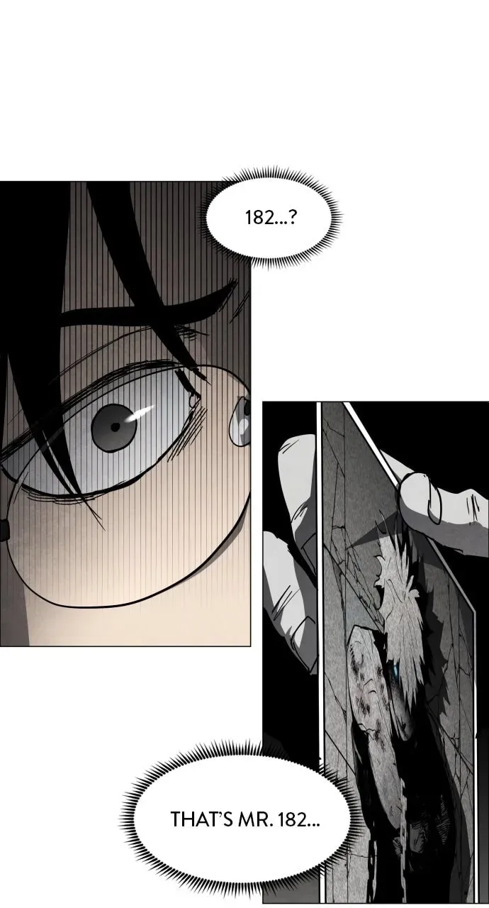 Read Fog Land chapter 1.2 image 40 on Lezhin