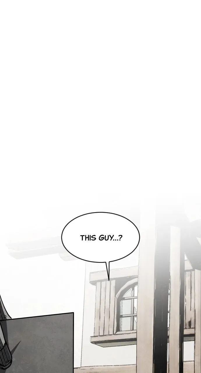 Read Fog Land chapter 1.2 image 41 on Lezhin