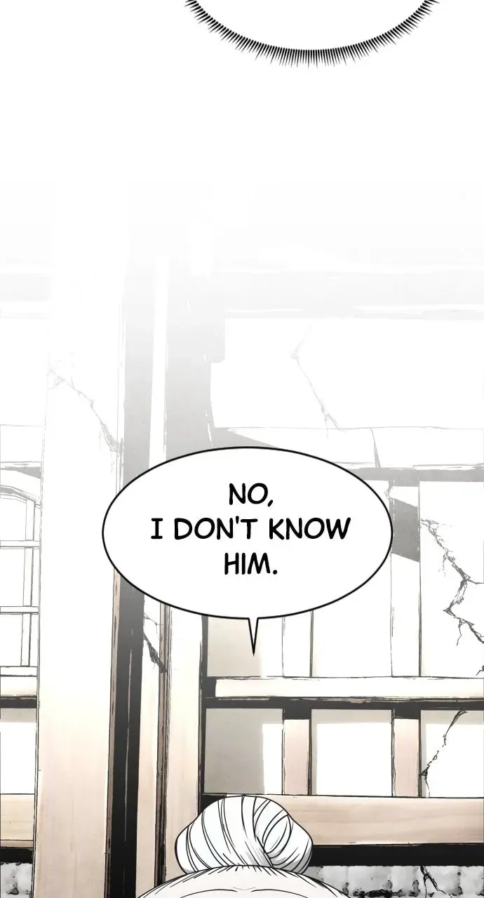Read Fog Land chapter 1.2 image 44 on Lezhin