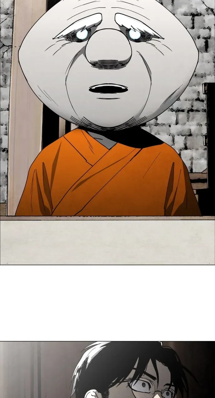 Read Fog Land chapter 1.2 image 45 on Lezhin